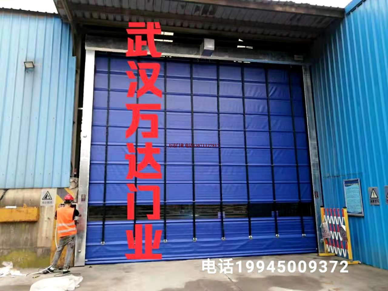 鄂尔多斯供暖自来水管道清洗管道清洗